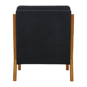 Lounge Chair