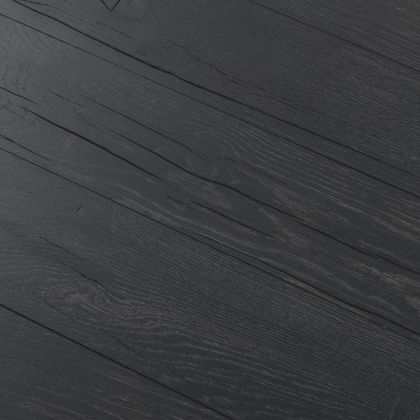 Bristol - Reclaimed Oak Table
