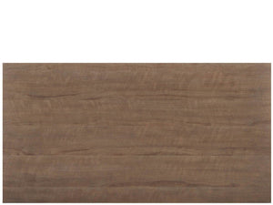 Modern - Table