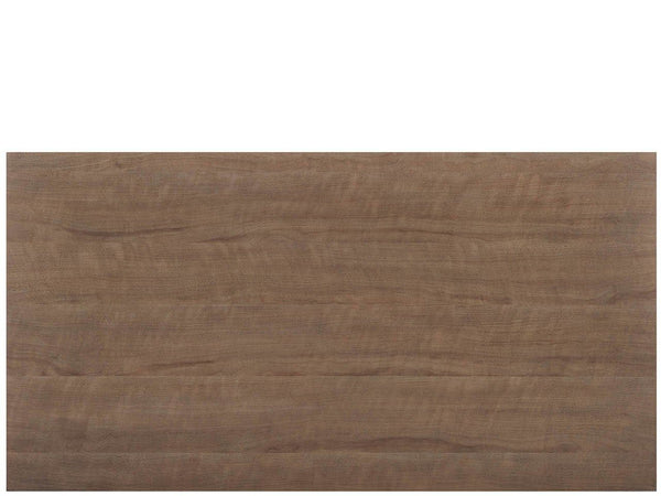 Modern - Table