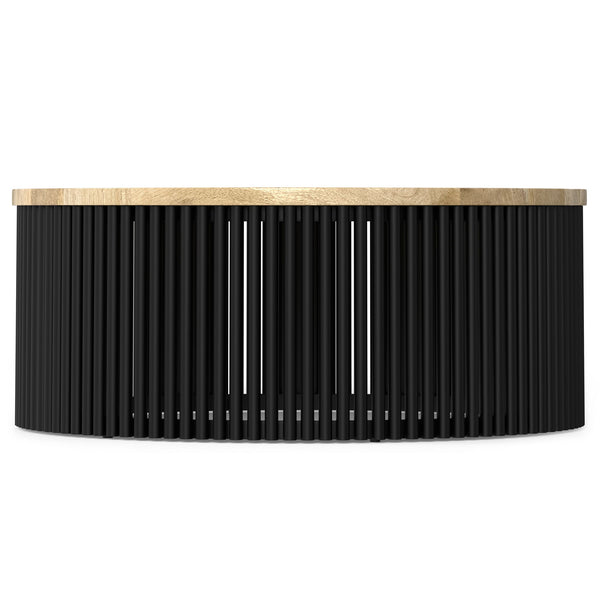 Demy - Table