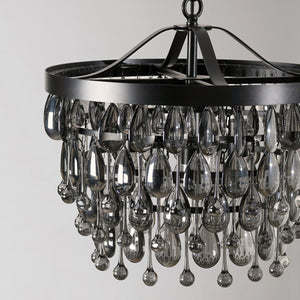 Renata - Chandelier