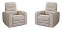 Nexus - Power Zero Gravity Recliner