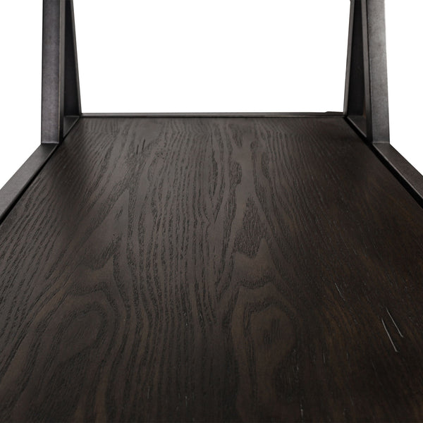 Arista - Table