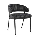 Umbria - Dining Chair
