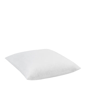 Bedding Basics - Villa Premium Down Alt Duvet Insert