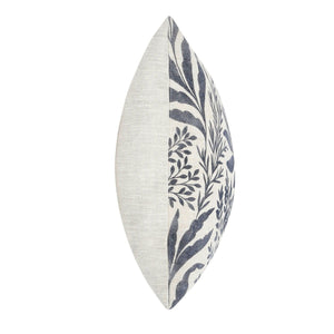 Mulberry - Pillow