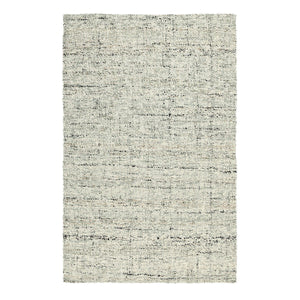 Oslo - Rug