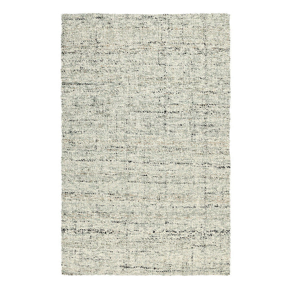 Oslo - Rug