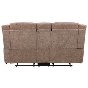 Bruno - Sofa Set