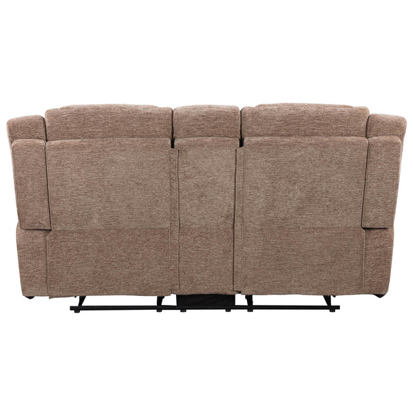 Bruno - Sofa Set
