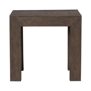 Cascade Falls - Rectangular Table