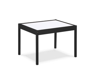 Gibson - 3 Piece Kids Table & 2 Chair Set