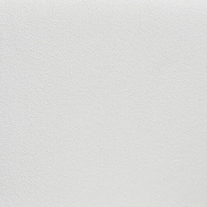 Alexa - Outdoor Sofa