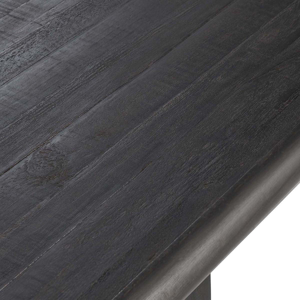 Larson - Dining Table