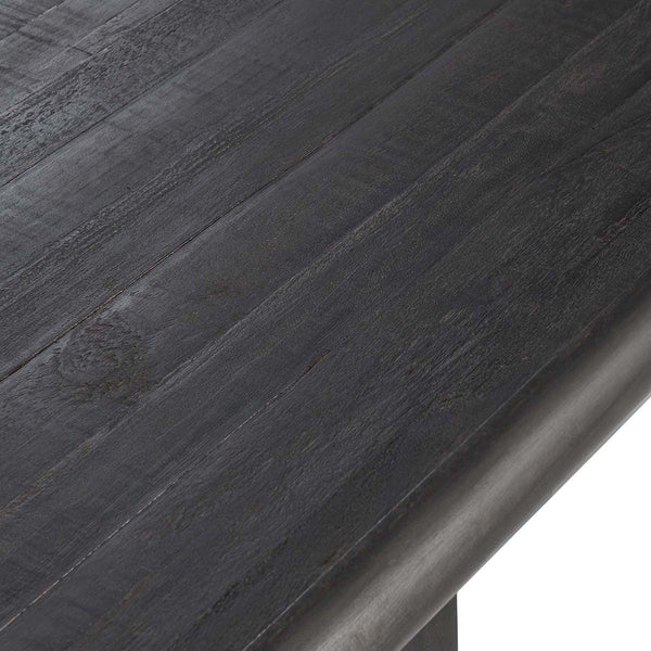 Larson - Dining Table