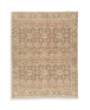 Waycotten - Rug