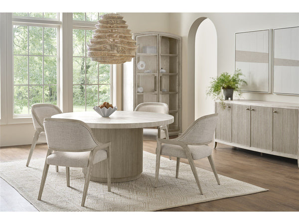 Avaline - Carmen Round Table