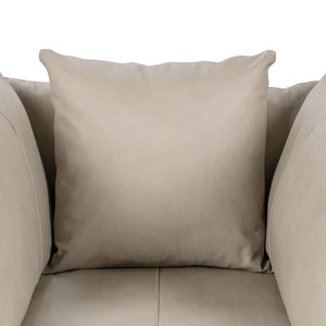 Audrey - Swivel Chair