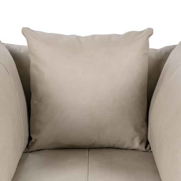 Audrey - Swivel Chair