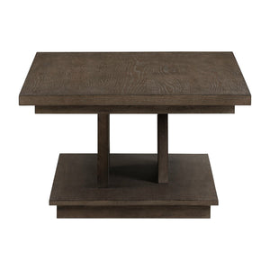 Aspen Sky - Table