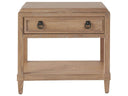 Griffith Park - Drawer Nightstand