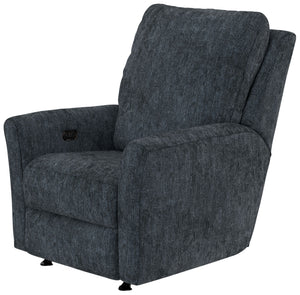 Belton - Recliner