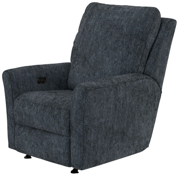Belton - Recliner