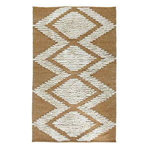 Avalon - Indoor/Outdoor Avalon Rug