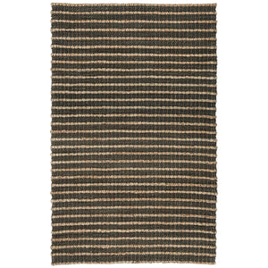 Natural Fiber - Carlsbad Rug
