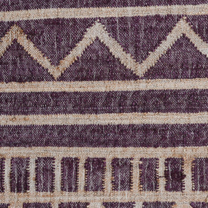 Kingston - Distressed Rug