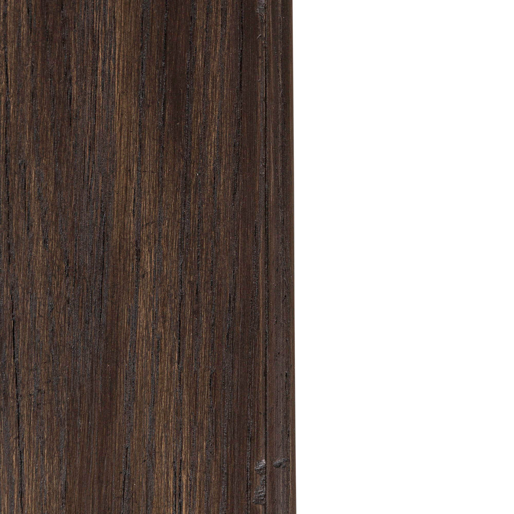 Mill Creek - 3 Piece Living Room Set (Lift Top Cocktail & 2 Drawer End Tables) - Peppercorn