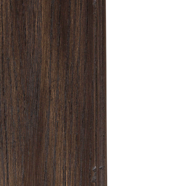Mill Creek - 3 Piece Living Room Set (Lift Top Cocktail & 2 Drawer End Tables) - Peppercorn