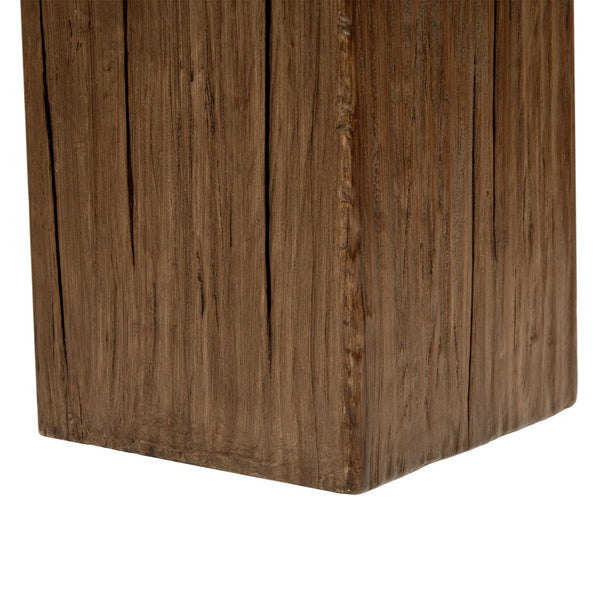 Umber - Side Table