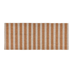 Doormats - Doormat