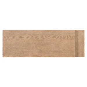 Corso - Table