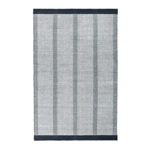 Kochi - Stripe Rug