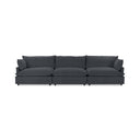 Caplan - Modular Sectional