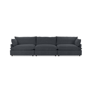 Caplan - Modular Sectional