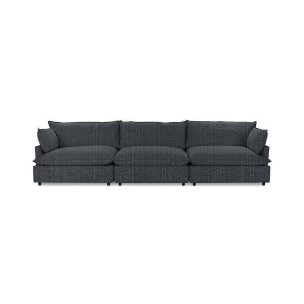 Caplan - Modular Sectional
