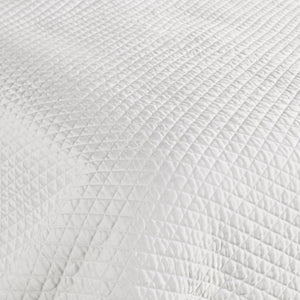 Diamond - Quilt Set