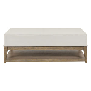 Berkley Square - Table