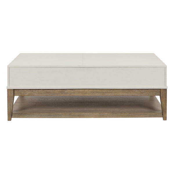 Berkley Square - Table