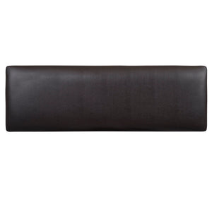Lawson - Counter Bench