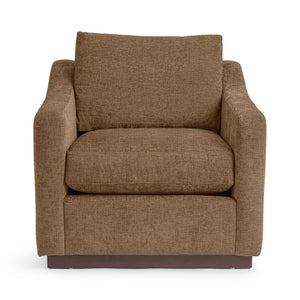 Aspen - Accent Chair