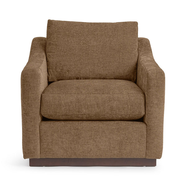 Aspen - Accent Chair