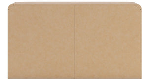 Gramburg - Six Drawer Dresser