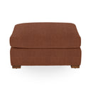 Audrey - Ottoman