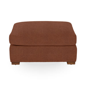 Audrey - Ottoman
