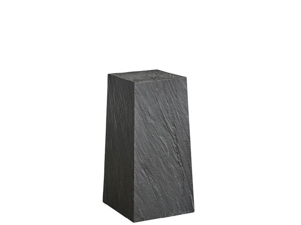 Modern - Pedestal